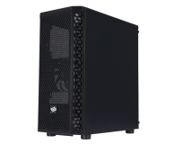 SHIRU 7200 i5-9400F/8GB/240+1TB/GTX1060 - 494715 - zdjęcie 7